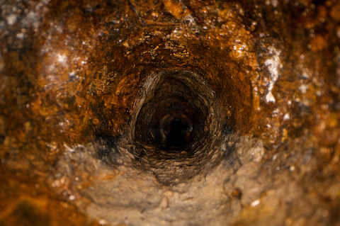 sewer-imaging